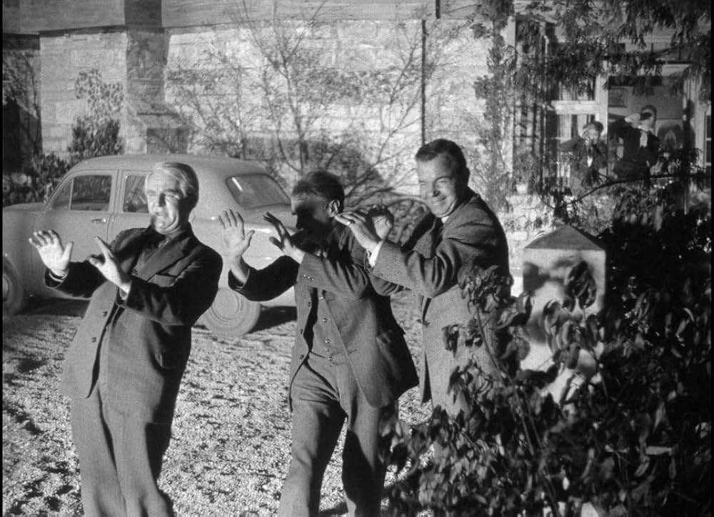 火星から来たデビルガールの画像