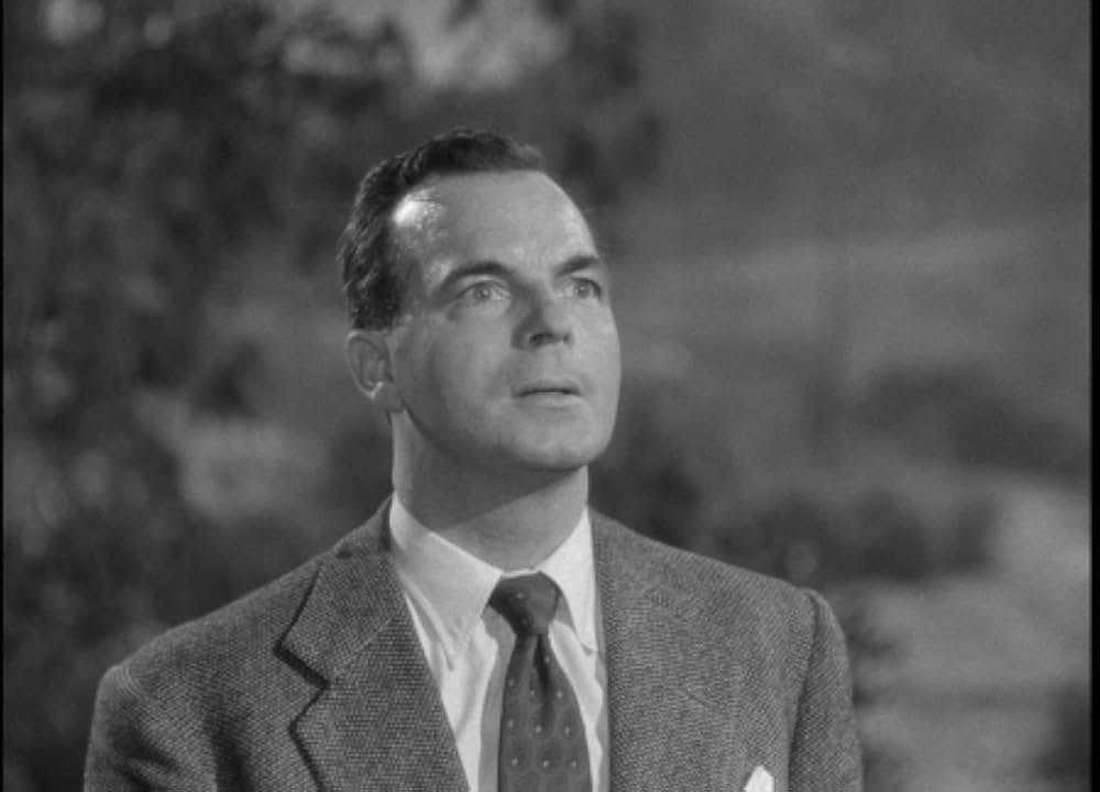 火星から来たデビルガールの画像