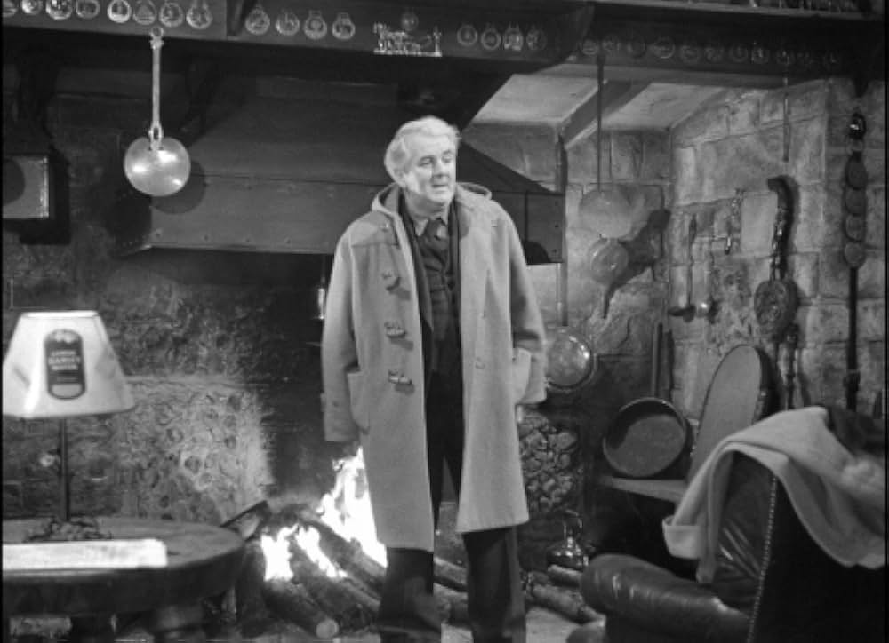 火星から来たデビルガールの画像