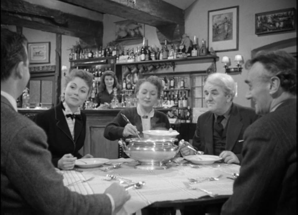 火星から来たデビルガールの画像