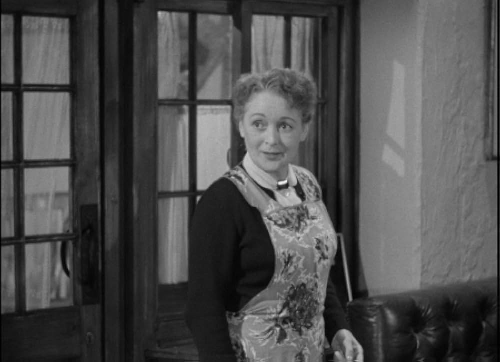 火星から来たデビルガールの画像