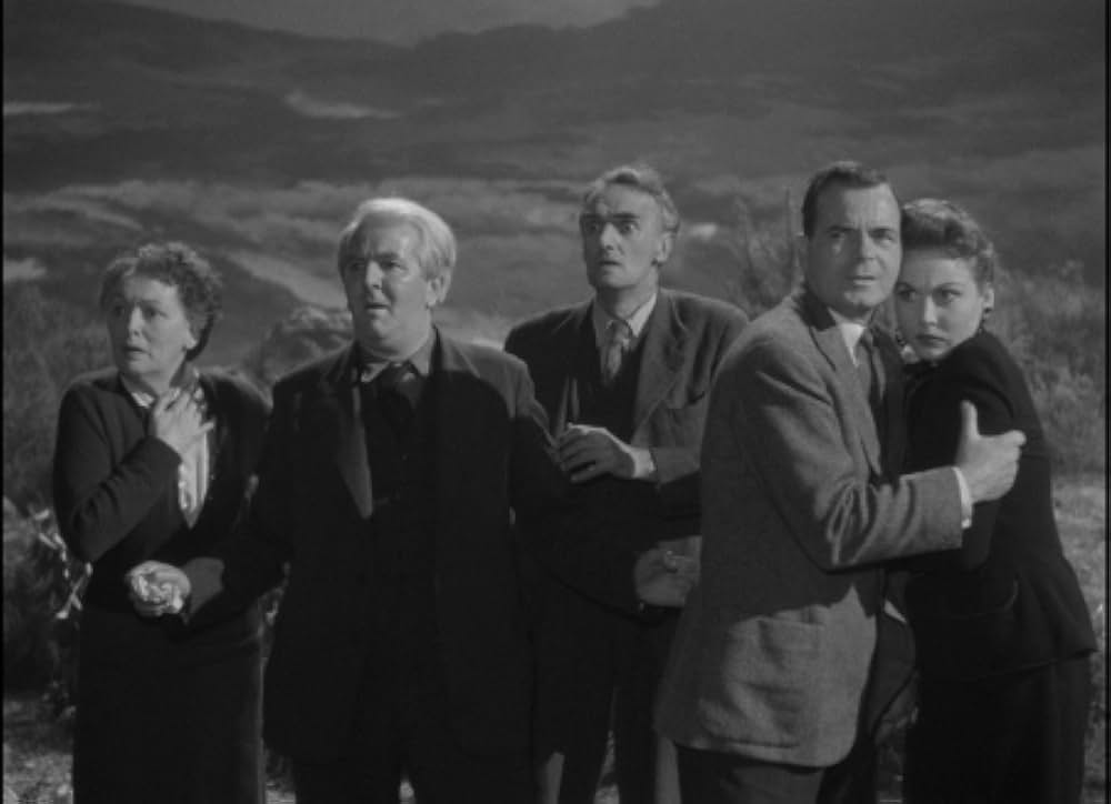 火星から来たデビルガールの画像