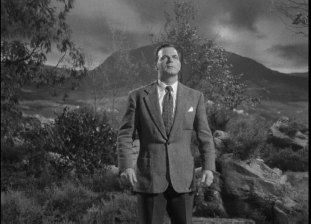 火星から来たデビルガールの画像