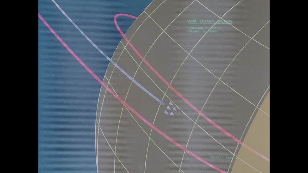 「機動戦士ガンダム0083 ジオンの残光」の画像