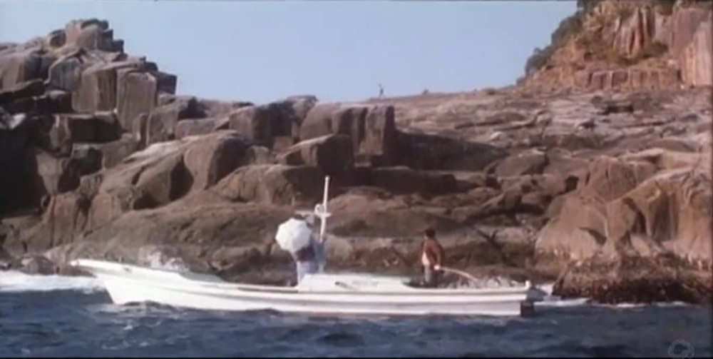 火まつりの画像