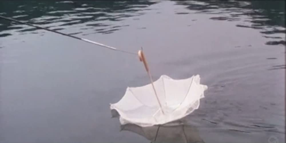 火まつりの画像