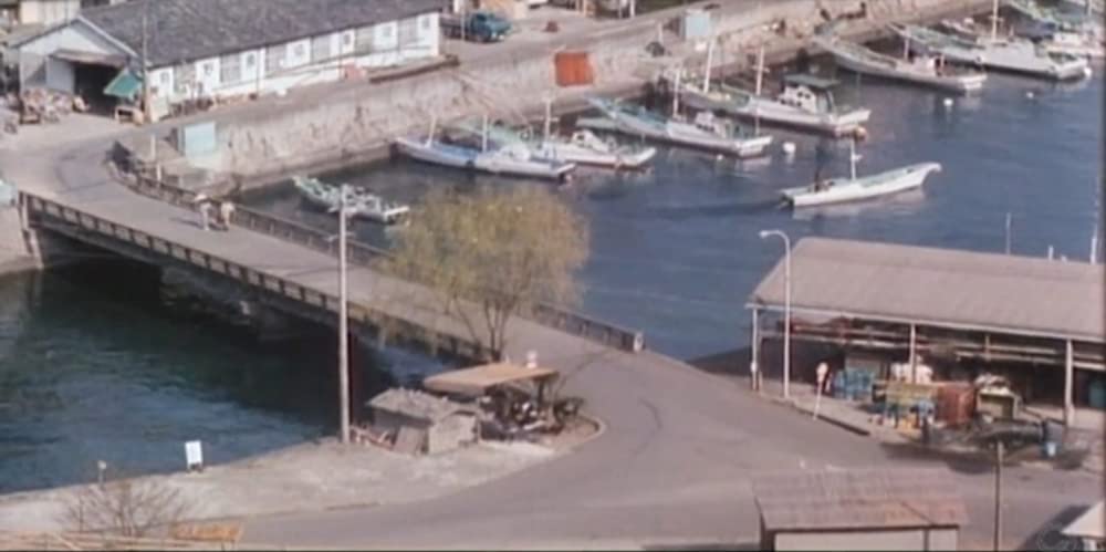 火まつりの画像