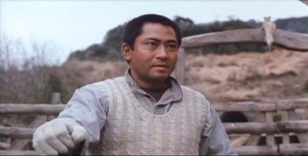 火まつりの画像