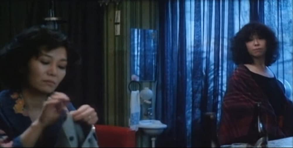 火まつりの画像