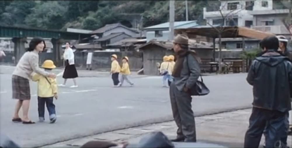 火まつりの画像