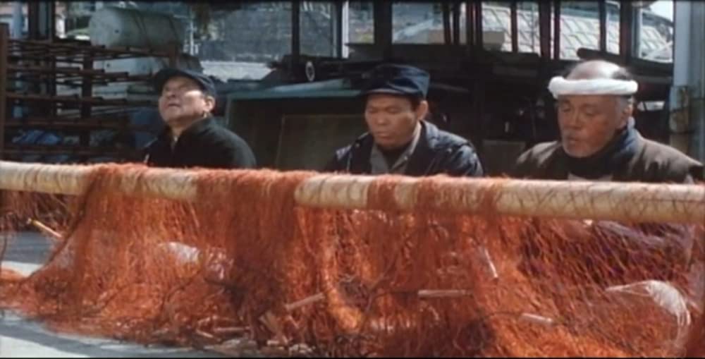 火まつりの画像