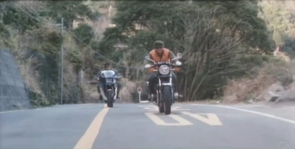 火まつりの画像