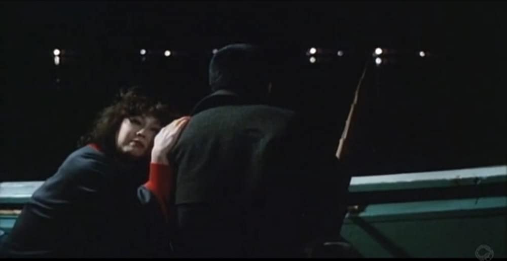 火まつりの画像