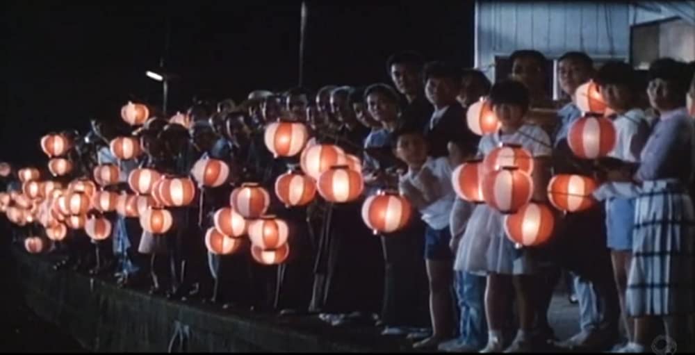 火まつりの画像