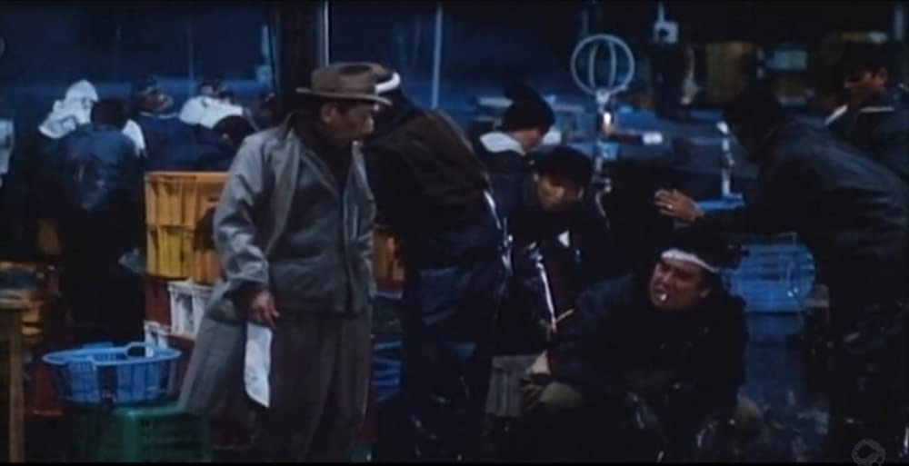 火まつりの画像