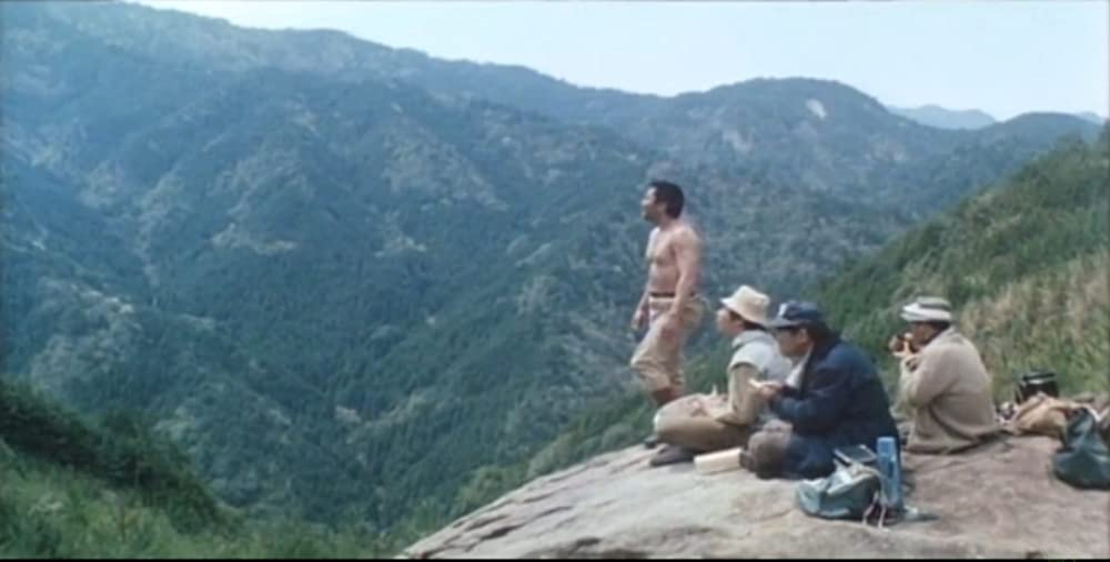 火まつりの画像