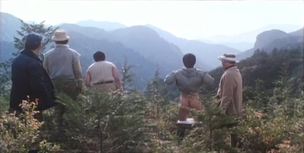 火まつりの画像