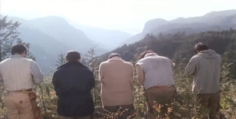 火まつりの画像