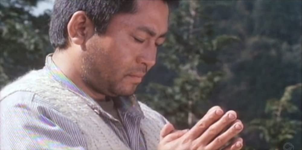 火まつりの画像