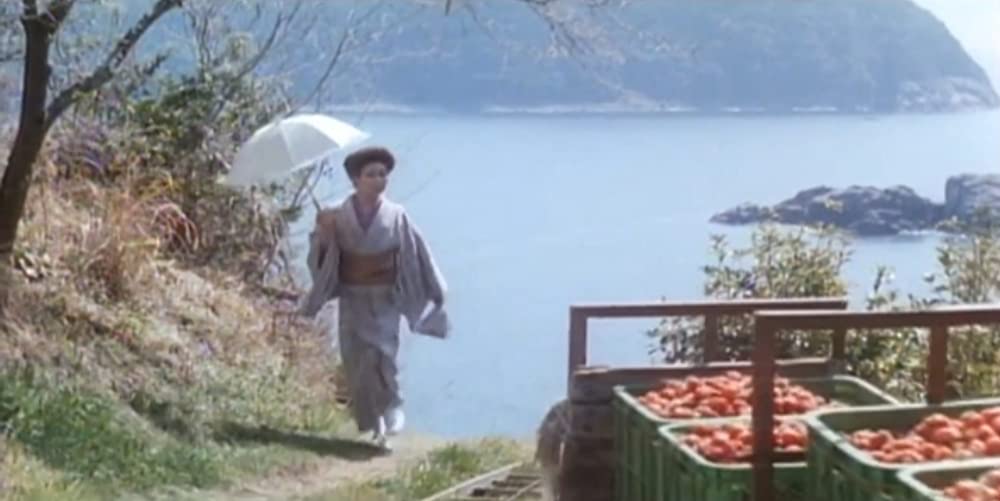 火まつりの画像