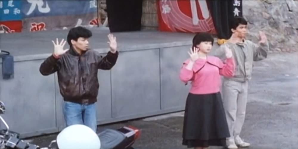 火まつりの画像