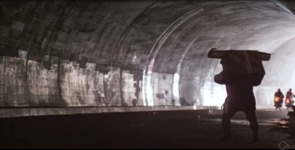 火まつりの画像