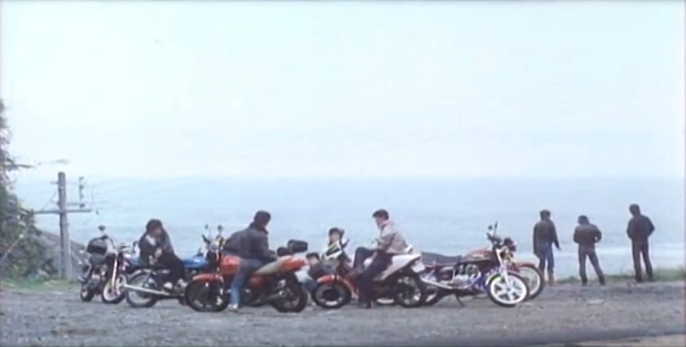 火まつりの画像