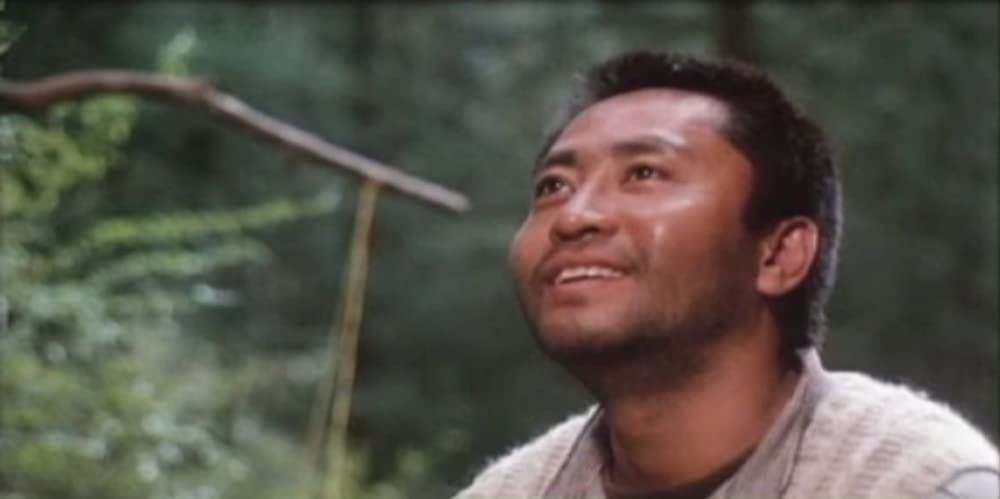 火まつりの画像