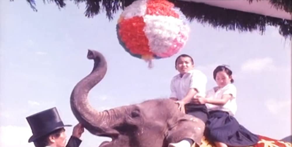 火まつりの画像