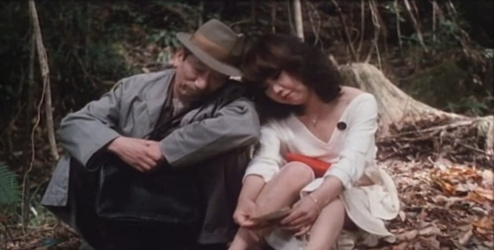 火まつりの画像