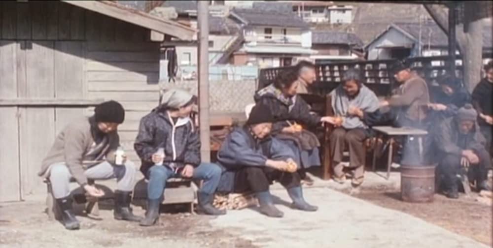 火まつりの画像