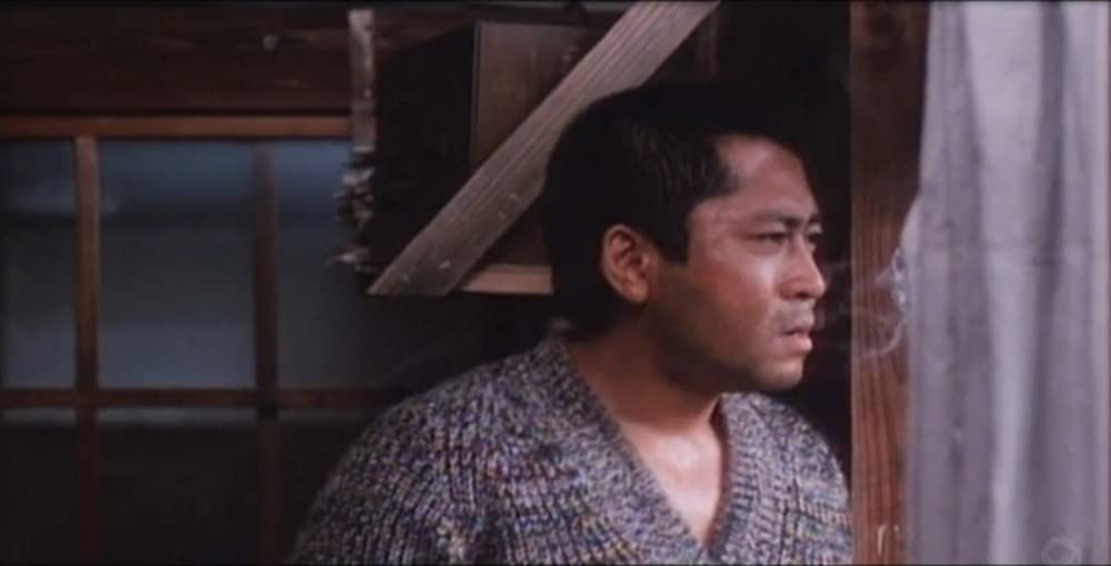 火まつりの画像