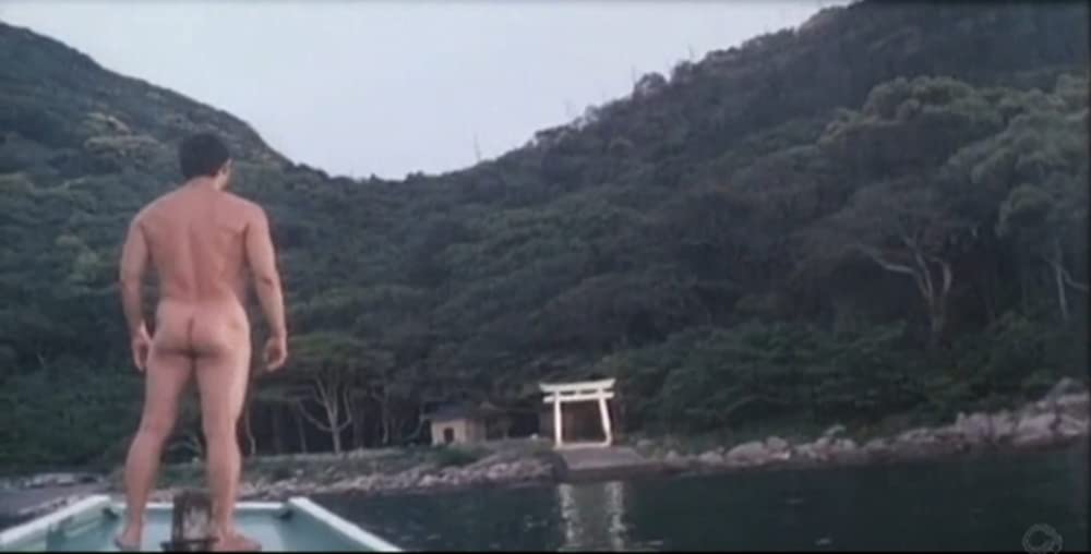 火まつりの画像