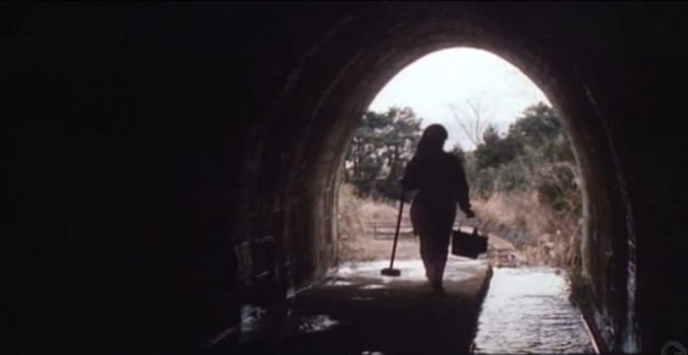 火まつりの画像