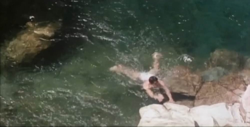 火まつりの画像