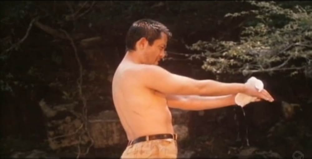 火まつりの画像