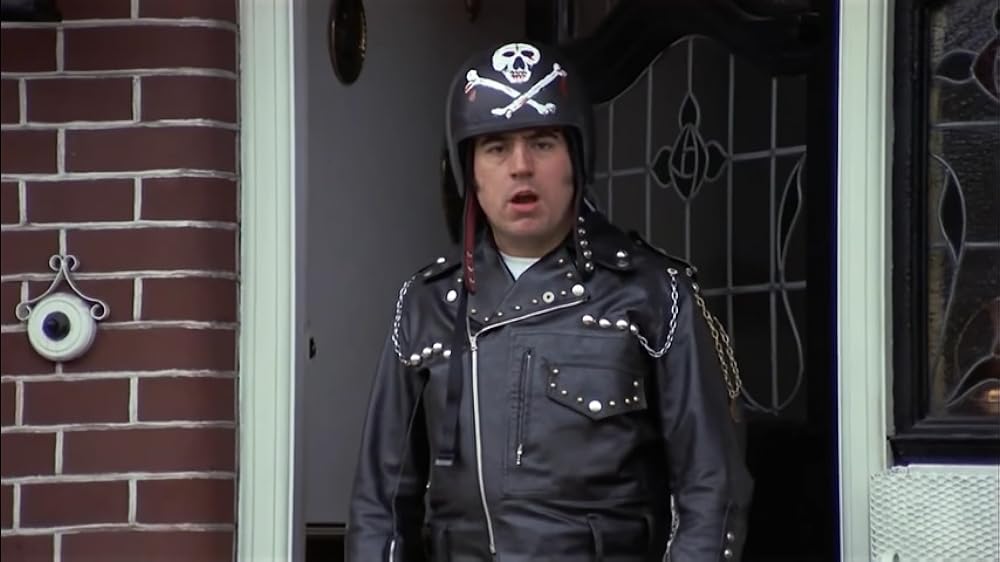 モンティ・パイソン・アンド・ナウの画像