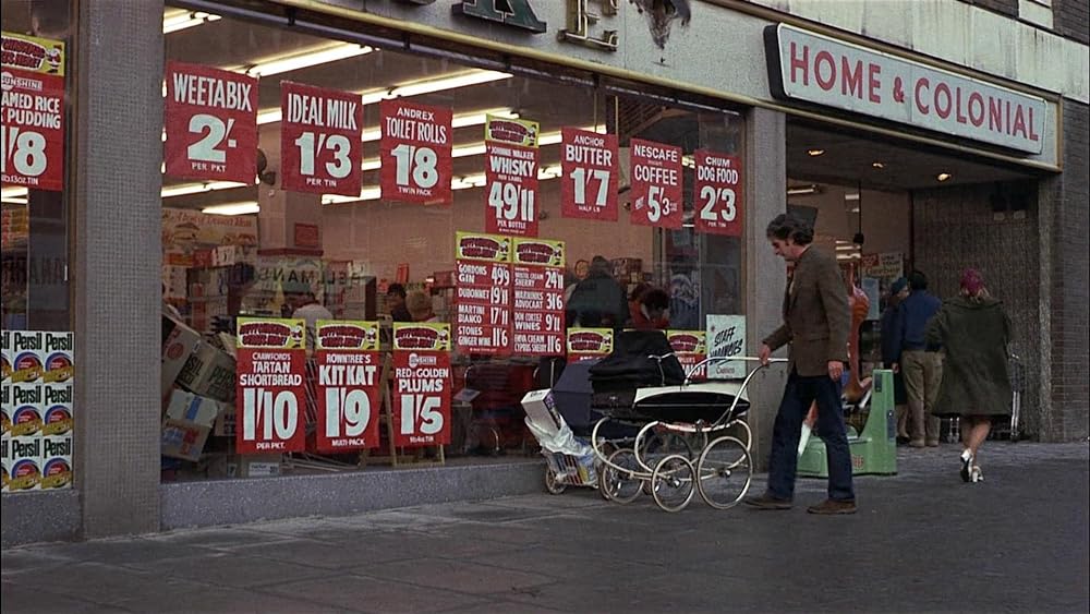 モンティ・パイソン・アンド・ナウの画像