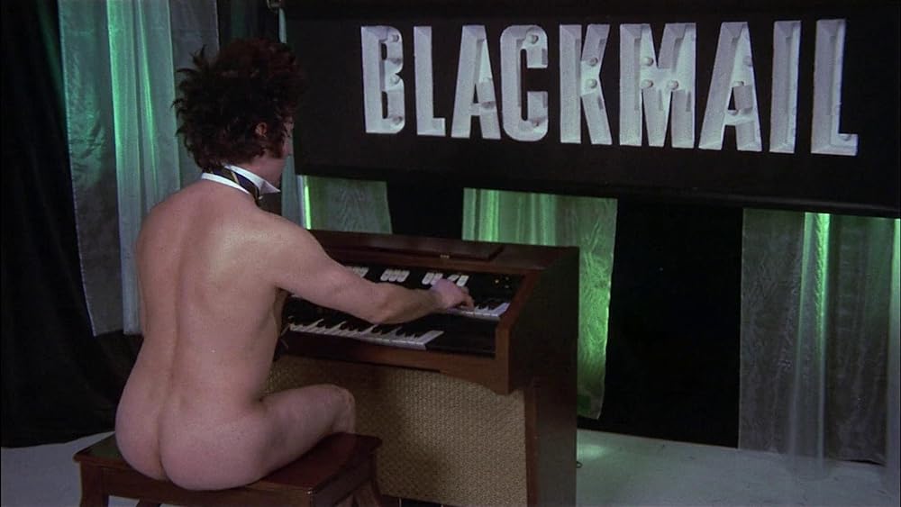 モンティ・パイソン・アンド・ナウの画像