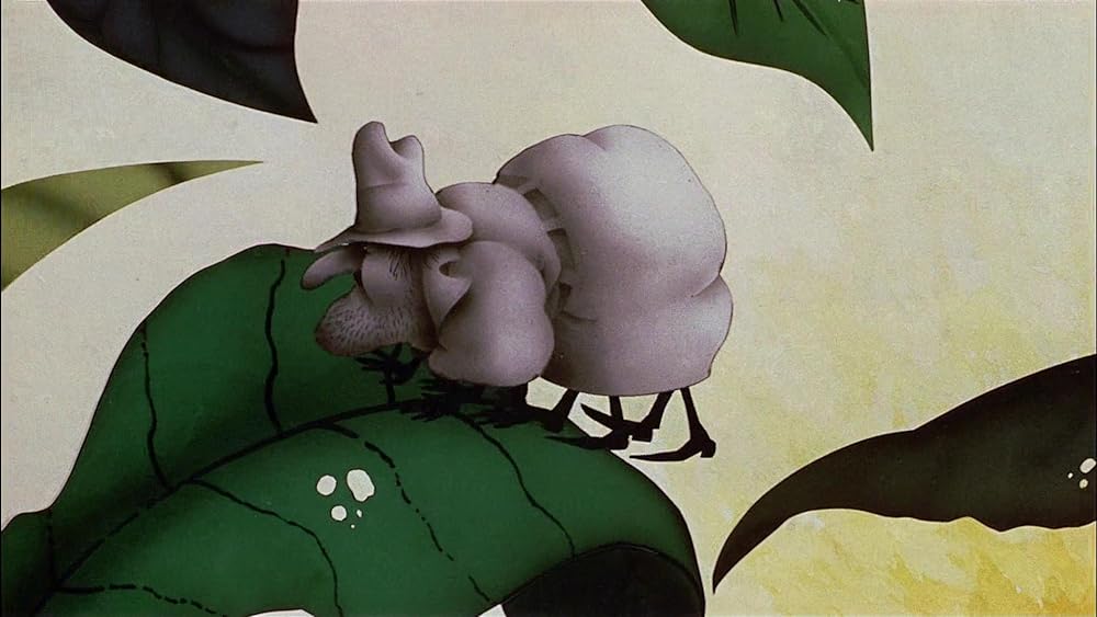 モンティ・パイソン・アンド・ナウの画像