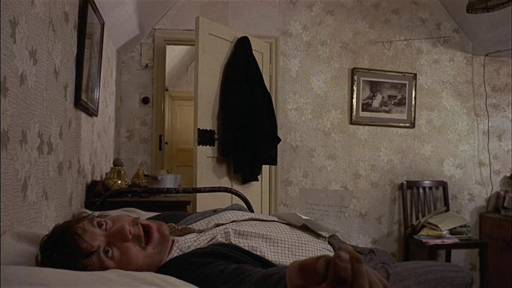 モンティ・パイソン・アンド・ナウの画像