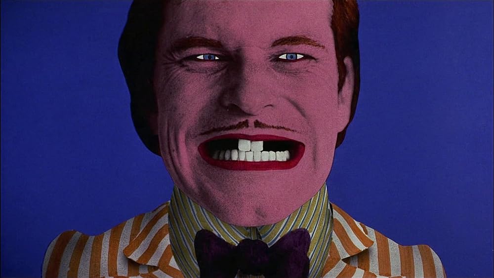 モンティ・パイソン・アンド・ナウの画像