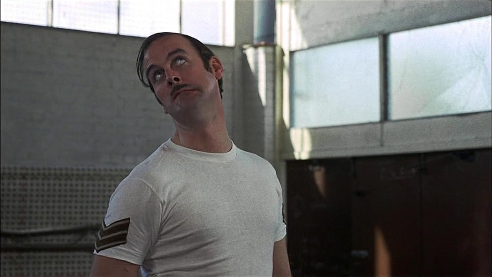 モンティ・パイソン・アンド・ナウの画像