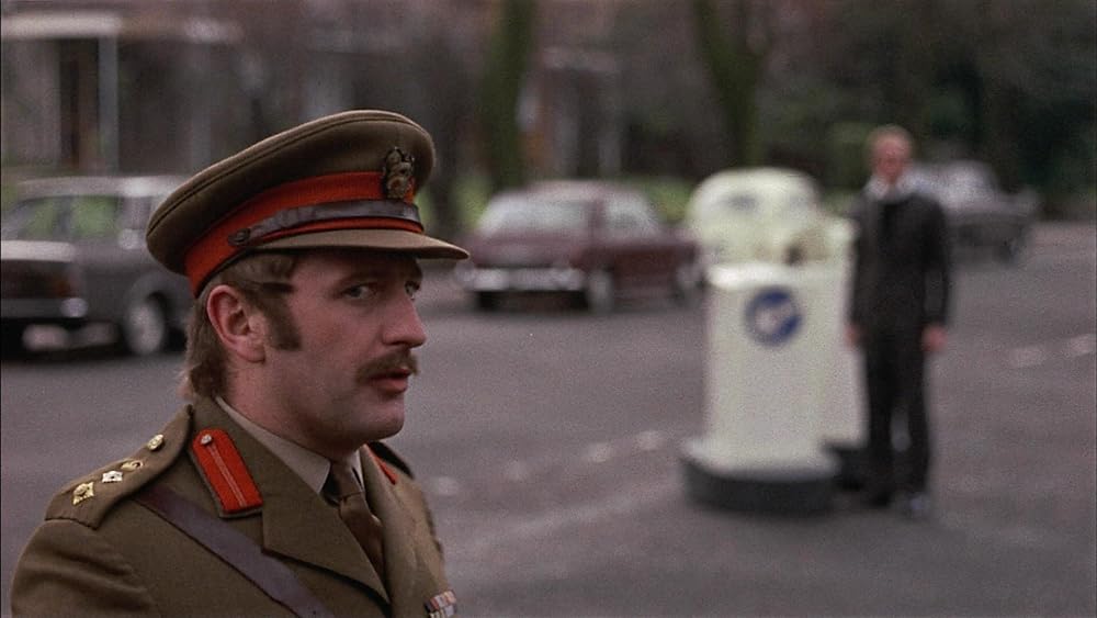 モンティ・パイソン・アンド・ナウの画像