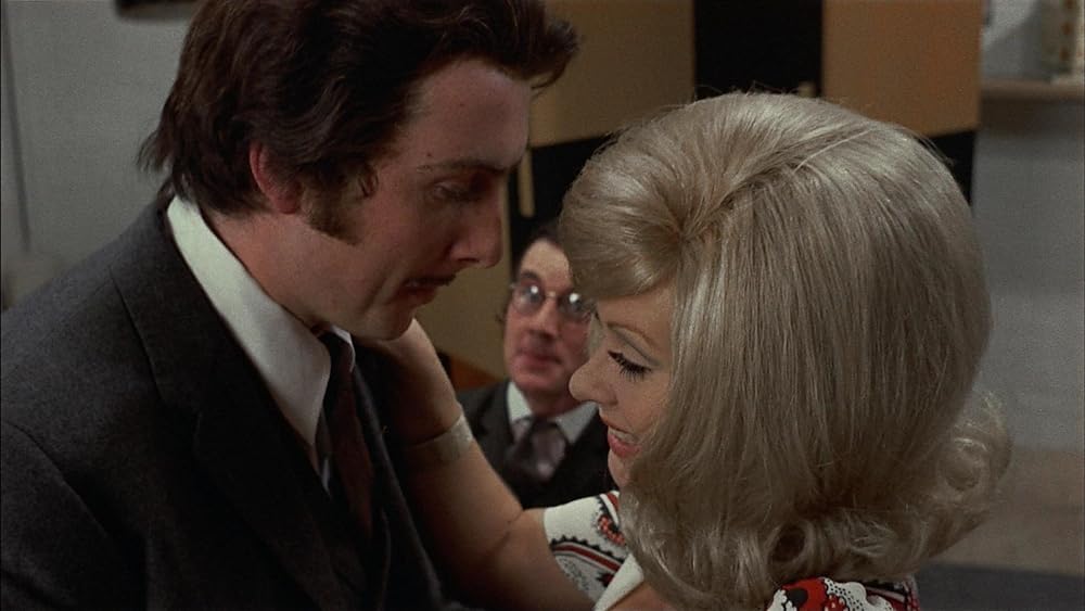 モンティ・パイソン・アンド・ナウの画像