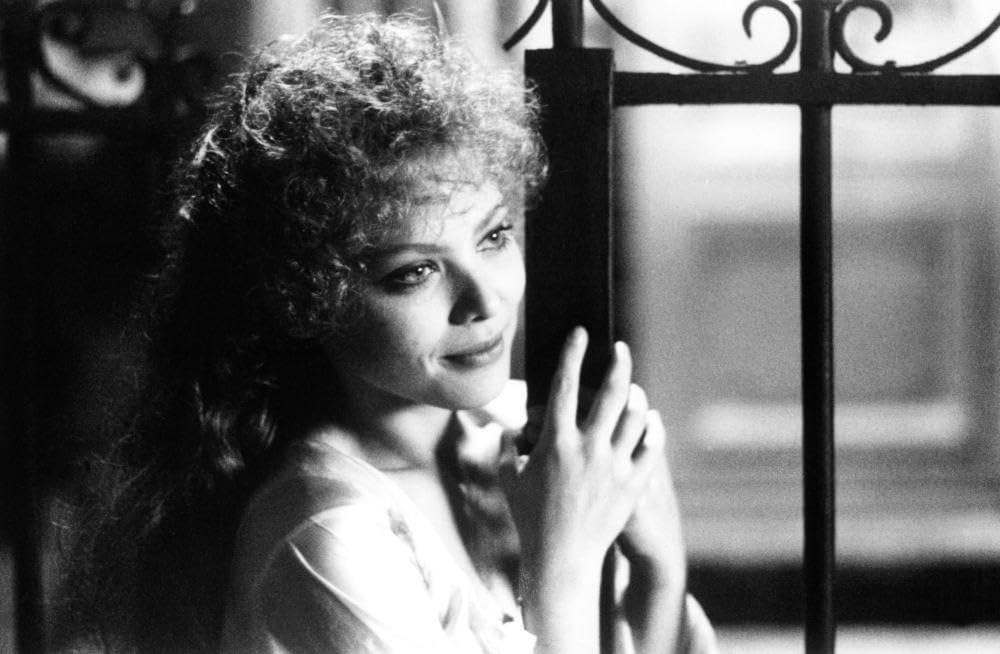 スワンの恋の画像