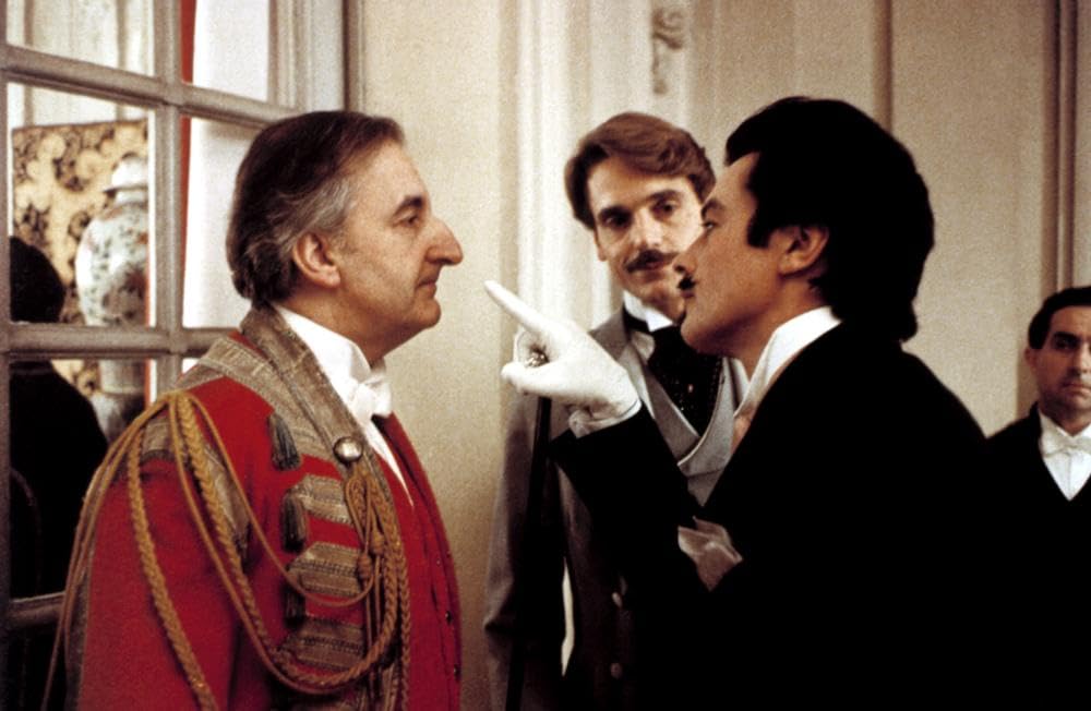 スワンの恋の画像