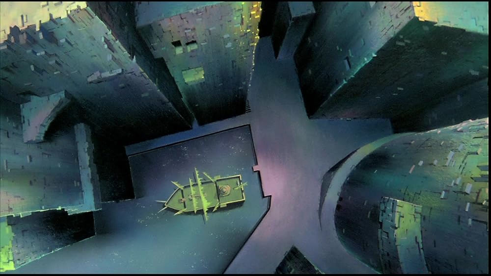 ユニコ 魔法の島への画像