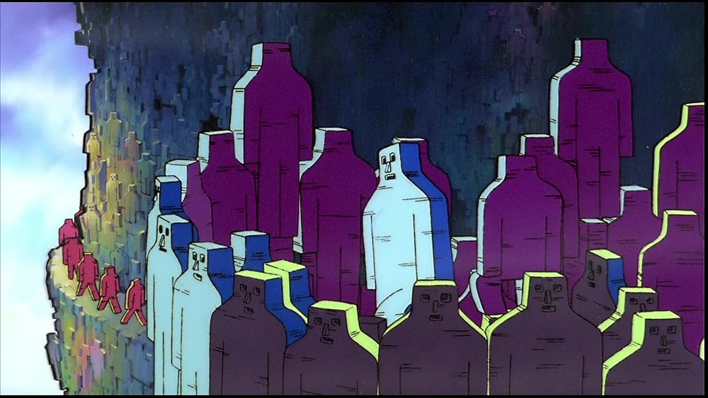 ユニコ 魔法の島への画像