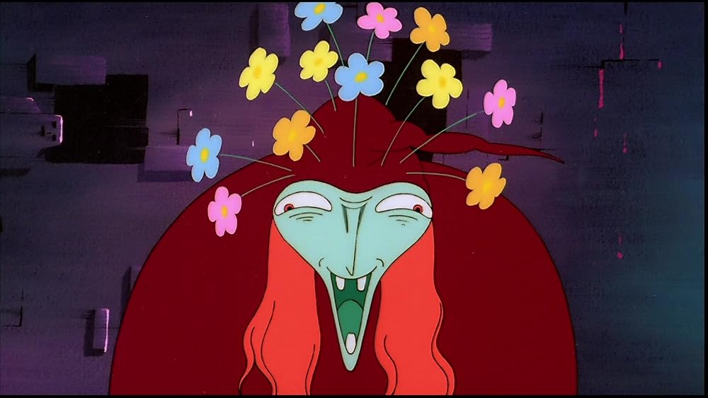 ユニコ 魔法の島への画像